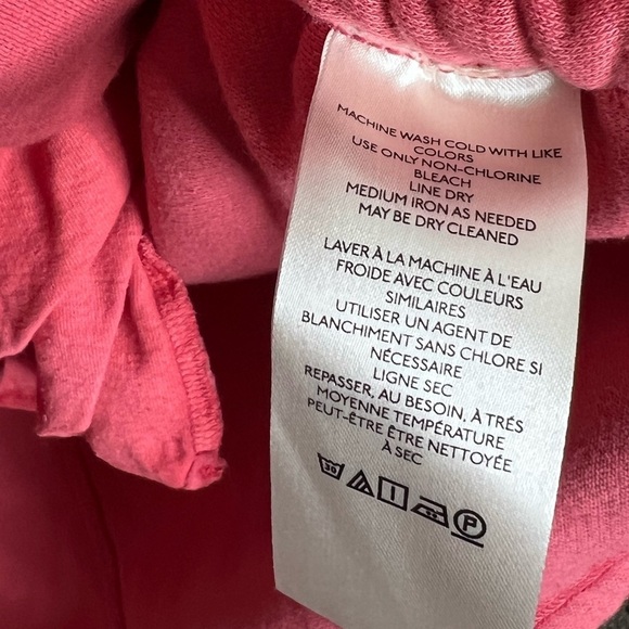 Free People Fireside Funnel Tunic - Picture 6 of 8